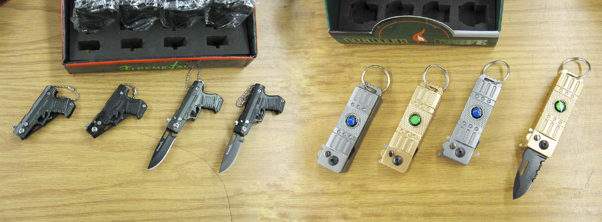 ছবি পার্মালিঙ্ক স্থাপিত