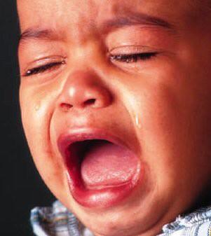 Saskiawijsman's tweet image. Dus dat. #hatepowerpoint RT @ElsDijkstra: Dat moment dat er géén recovered file komt: