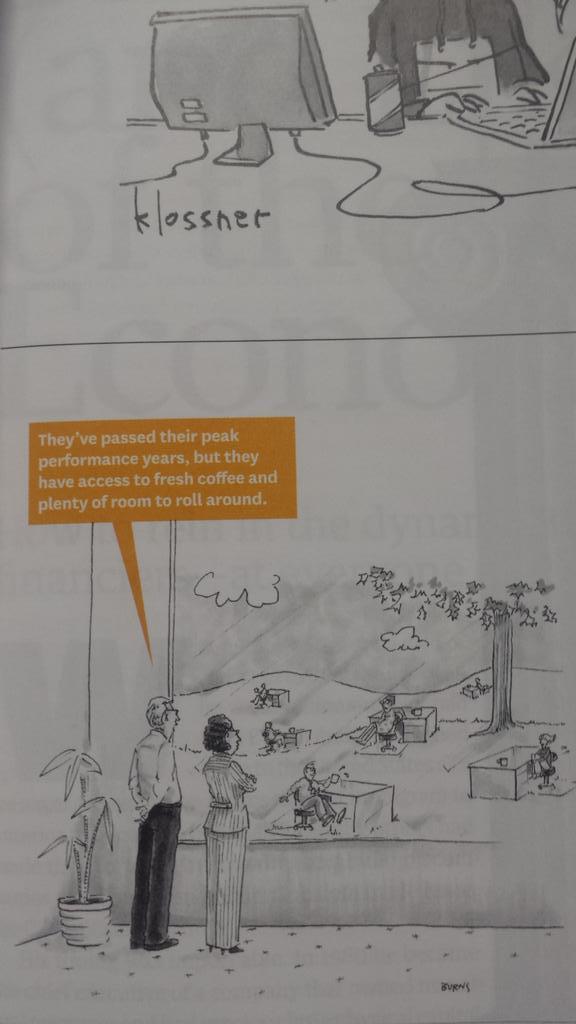 JWUDenver_SGA's tweet image. #strategichumor