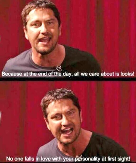 SpeakComedy's tweet photo. i can't lie this is somewhat true.. http://t.co/fokiQX5AmR