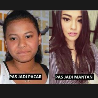 COLI_ID's tweet photo. Sayangilah pacarmu jangan samapai kamu melepaskannya dengan alasan yang tak pasti penyesalan itu pasti ada sperti ini http://t.co/pFXRc13Pww