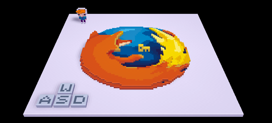 Embedded image permalink