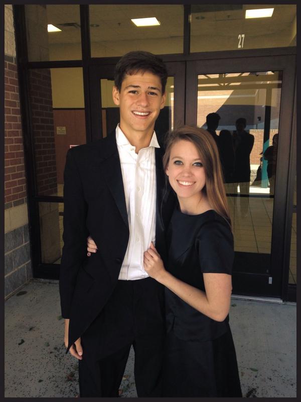 Sierra Gilmore tweet media