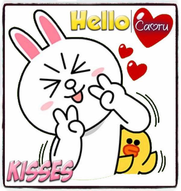 Hermosa_brisa_'s tweet image. #RETWEET⭐#TFBJP THIS! FOLLOW ME &amp;amp; EVERYONE ELSE THAT RETWEETS THIS FOR 100+ FOLLOWERS FAST! #FOLLOW @Retweetsjp ♥_♥