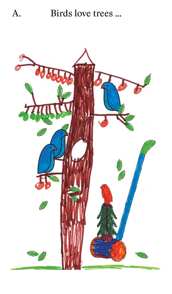 KidOProducts's tweet photo. Drawing can make you smarter? We always knew that! Check out some of our Kid O drawings!

http://t.co/0YWs6q8ICC http://t.co/tnBstj8WHu