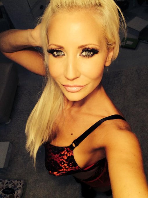 #jenniferjade http://t.co/4GgwFrIEXi<a href="/tag/jenniferjade"class="tags">#jenniferjade</a>