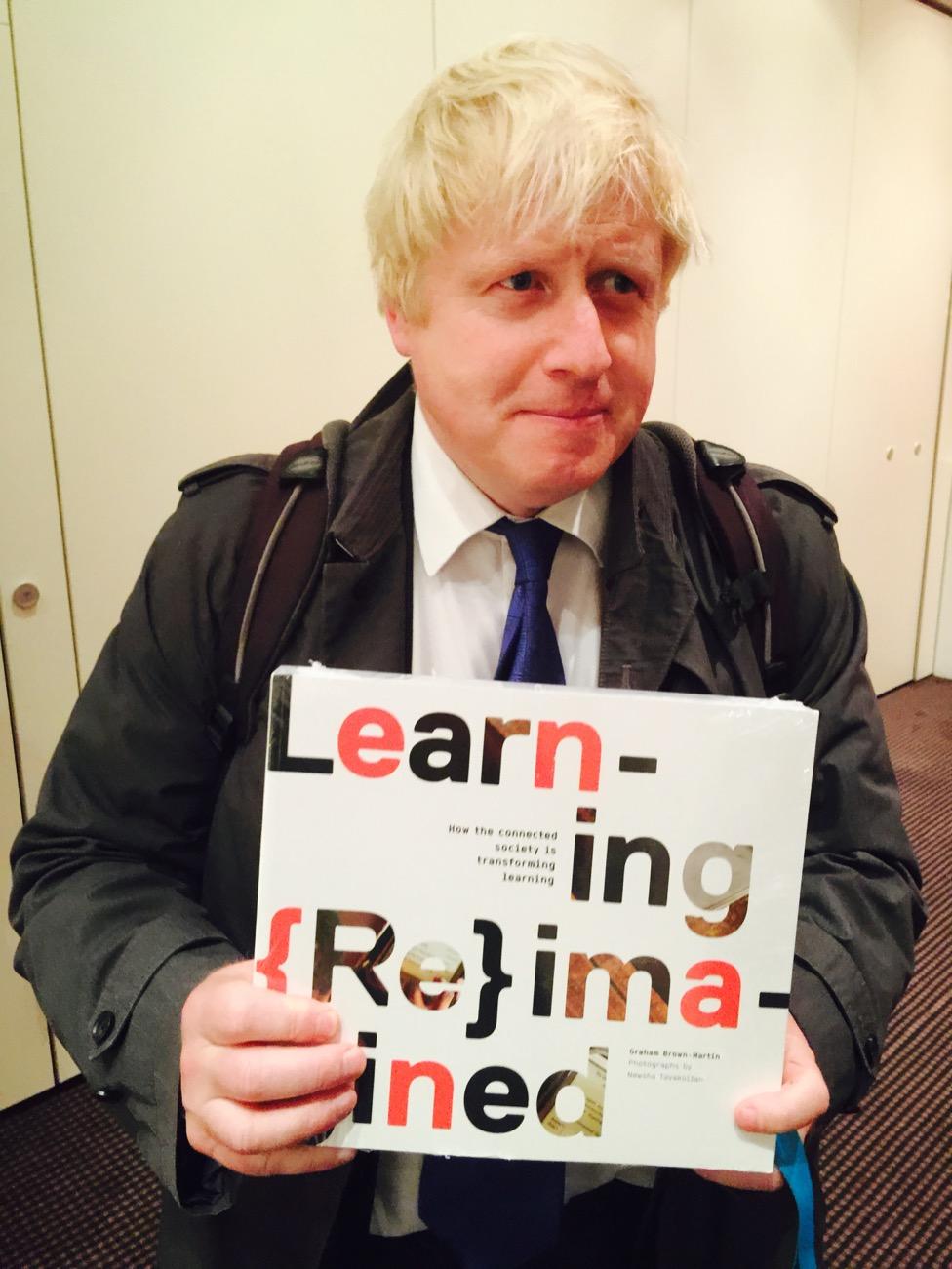 Embedded image permalink