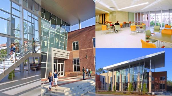 JLLMexico's tweet image. Every building has a story to tell. View 60 inspiring spaces..... bit.ly/1pGcZTW #JLLBuildingStories