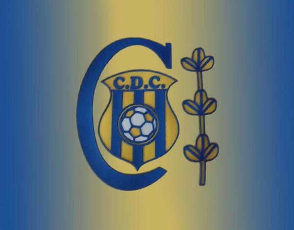 GoalMundial's tweet photo. ¿Quién es Deportivo Capiatá, el rival de @BocaJrsOficial en la Copa Sudamericana?
http://t.co/7sm0BzVCh8 http://t.co/VFdhTl2MdI