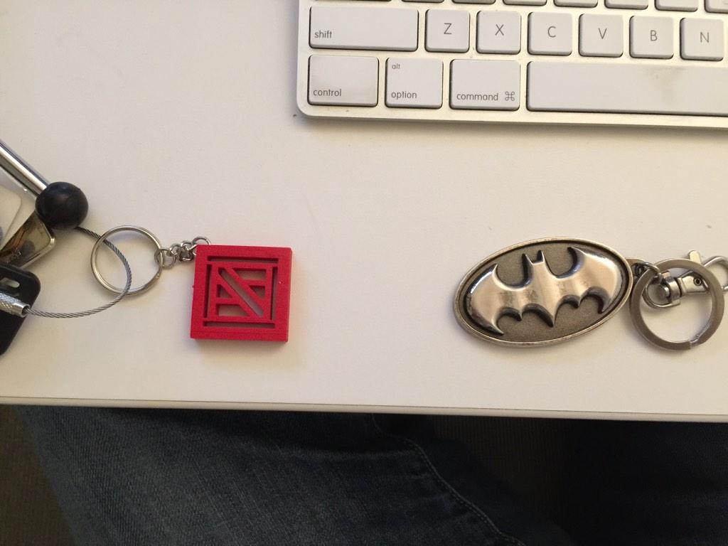 Embedded image permalink