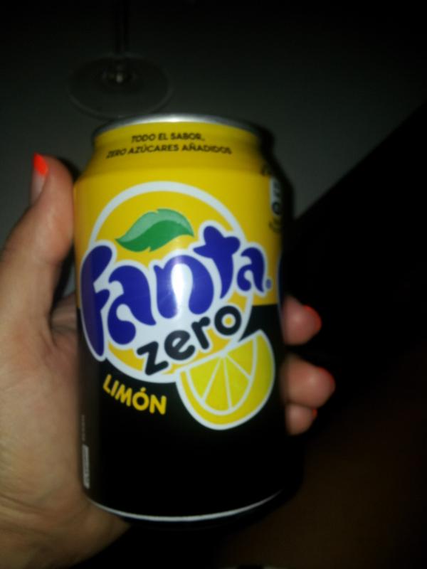 Dāmām par prieku #NL #noslegtais_loks #light <a href="/rence9/">Renāte St.</a> <a href="/spacemuffinn/">Zane Višņevska</a> <a href="/ansite/">Anete Geršmane</a> <a href="/el_dzhii/">Elga Sudnika</a>