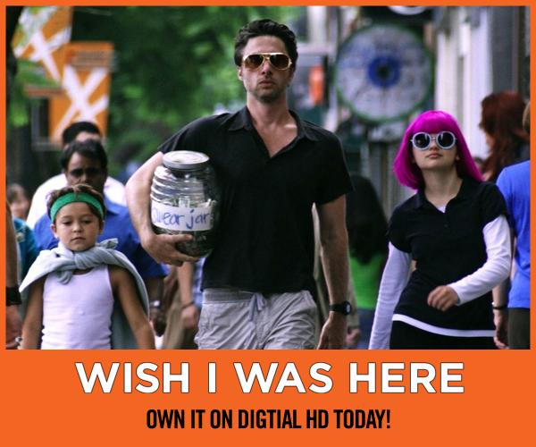 WIWHFilm's tweet image. It's HERE! Own it on Digital HD TODAY! ushe.biz/WIWHiT