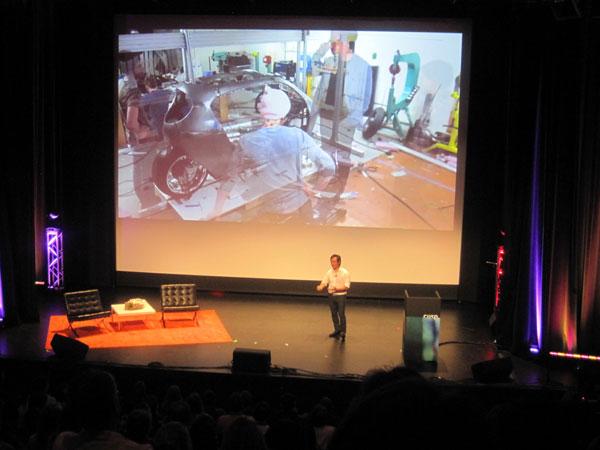 Embedded image permalink