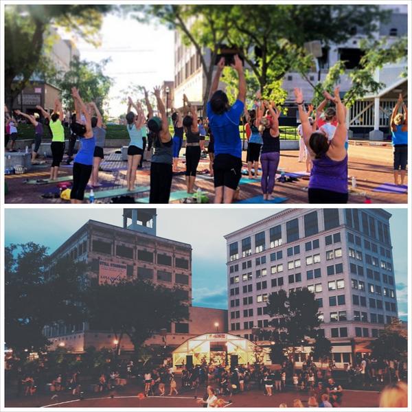 LoveSpringfield tweet media