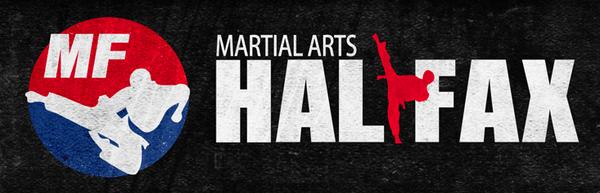 MFHalifax tweet picture