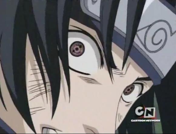 _SageOfTime_'s tweet photo. "This prey isn't so helpless after all" - #Orichimaru http://t.co/BVMtHQHH05