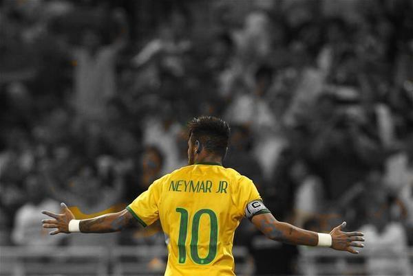 Fútbol Class  tweet media