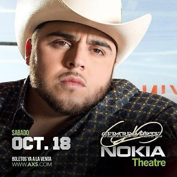 gerardoortiznet's tweet image. Les encargo que le agan retweet a este flyer plebes gracias