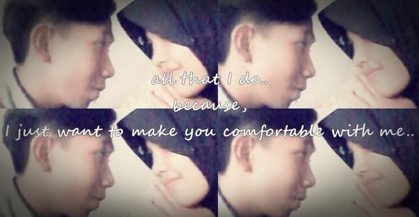 invitations wedding cover :)
bagus ga ?