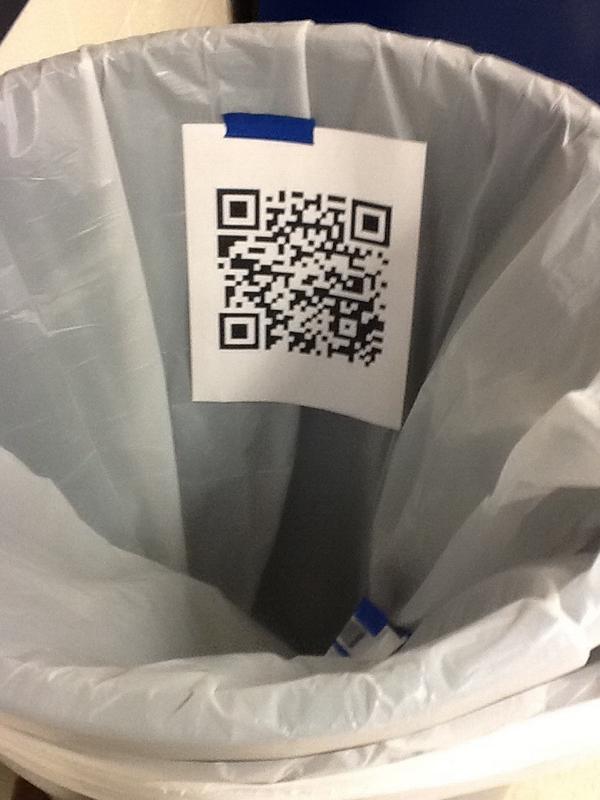 CentralVac1's tweet photo. Haha look where mitochondria hangs out @VotePowerhouse http://t.co/Em7lLYjDxk