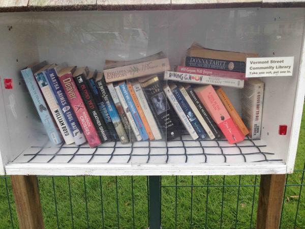 Embedded image permalink