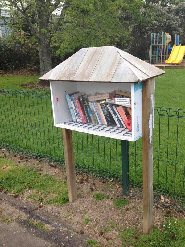 Embedded image permalink