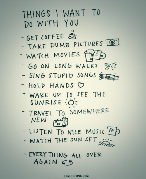 ashleybyles's tweet photo. @kilianluna http://t.co/z9PxCZlRGa