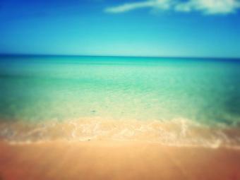 Hello from Fuerteventura ! Shooting here all week :) http://t.co/ybVjwkseJ3<a href="/tag/nomakeup"class="tags"><span>#nomakeup</span></a><a href="/tag/beach"class="tags"><span>#beach</span></a><a href="/tag/holiday"class="tags"><span>#holiday</span></a><a href="/tag/cocktail"class="tags"><span>#cocktail</span></a><a href="/tag/sabrisse"class="tags"><span>#sabrisse</span></a>
