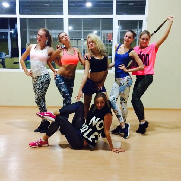 Anna Gapii (@anutagap) on Twitter photo 