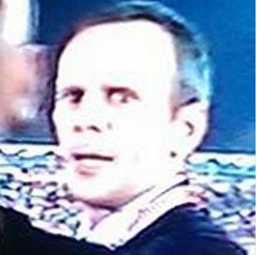 Bz7u_OsIgAESvwK.png:large