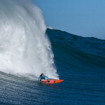 Photo by ESPN Surfing (@ESPN_Surf)