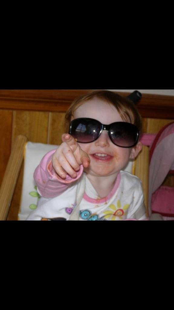 monicak1969's tweet image. Sssssshhhh the apprentice is on.... #yourefired #Apprentice2014 #apprentice 😜