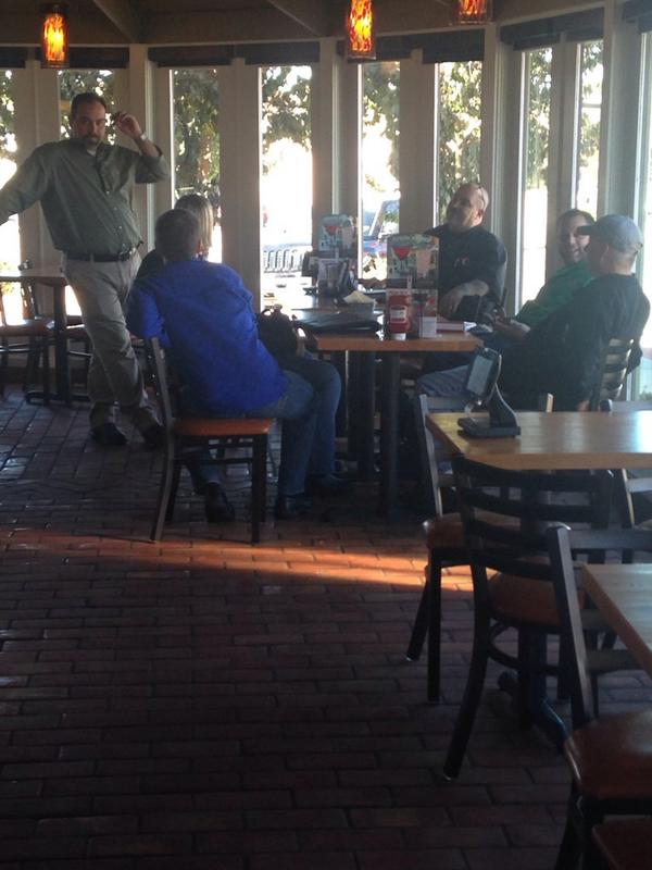 Chilis N. Springs tweet media