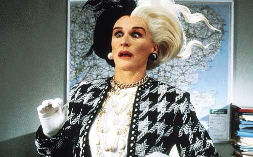 littlerich007's tweet image. &quot;Bring some make-up ....&quot;
#Apprentice2014