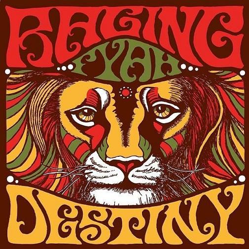 DJYendis's tweet image. #pullingup @Ragingfyah - Brave on Hard Drive Show @reggaespacecom tunein.com/radio/ReggaeSp… #yendis #reggaespace