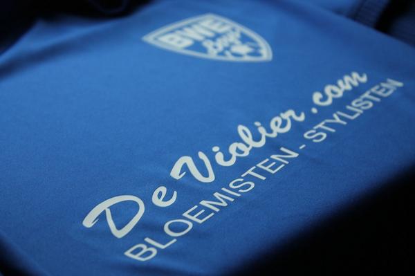 bweboys's tweet image. De shirts van de @bweboys zijn bedrukt door @copypoint in Wageningen, top service!!! Check copypoint.nl!