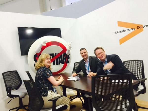 ruchee sachdeva tweet media