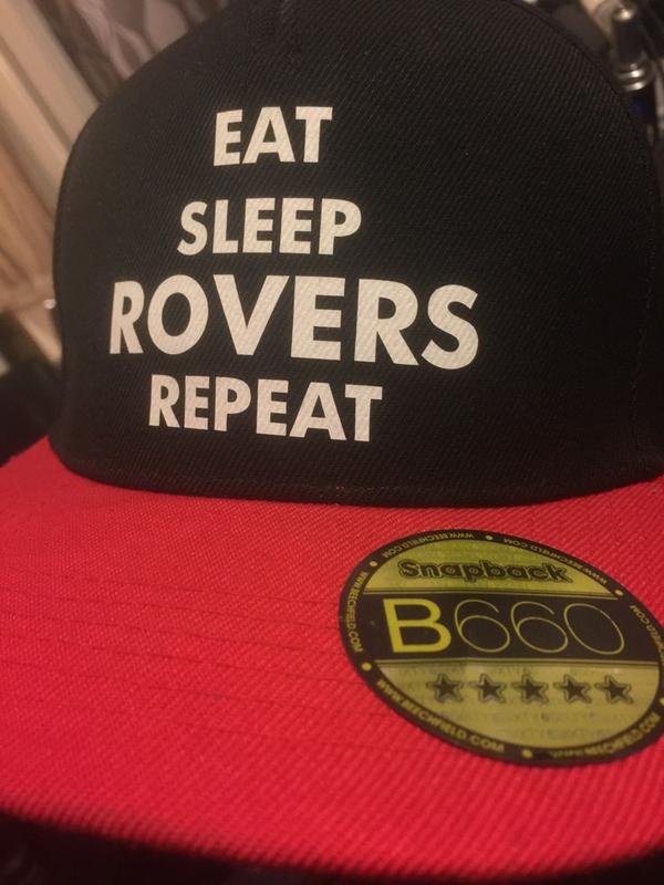 Kev Griffin tweet media