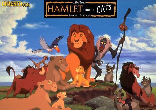 the lion king 2 full movie dailymotion the lion king 2 full movie dailymotion