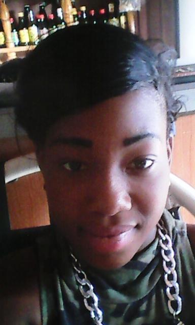 brittaneycampb4's tweet photo. http://t.co/hbaFxhA6E5