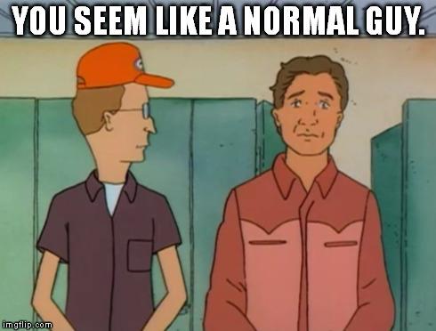 kingofthehill99's tweet image.
