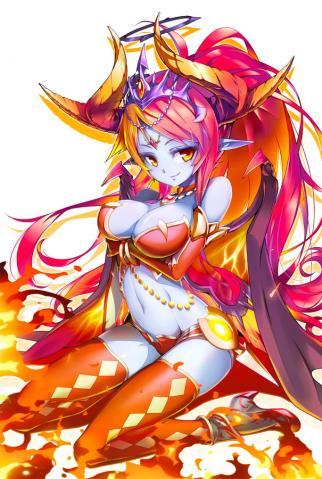 تويتر エキドナ祭り 進化中 على تويتر パズドラ 可愛い女性キャラ ヘラ ウルズ パズドラ T Co 4b5ausmgnx