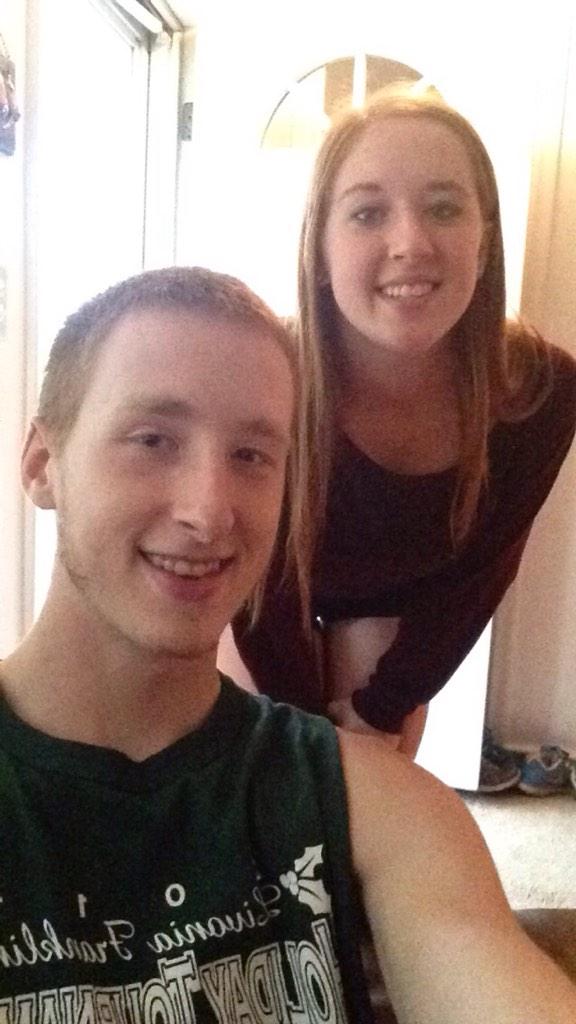 _Phoenix_Heat_'s tweet image. Everyone pray for my sister. Nothing's wrong with her, she just likes black guys