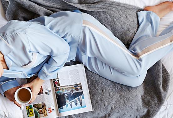 Embedded image permalink