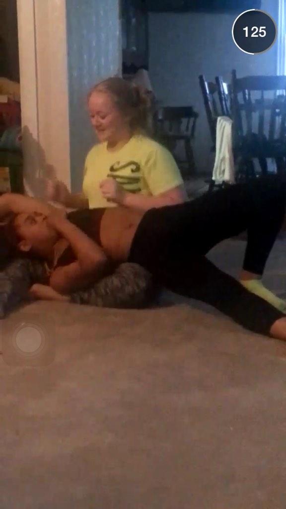 kiiracollins18's tweet photo. How my day went. 😂😂😂 @jordan_hiam http://t.co/Pvoq9qGE2r