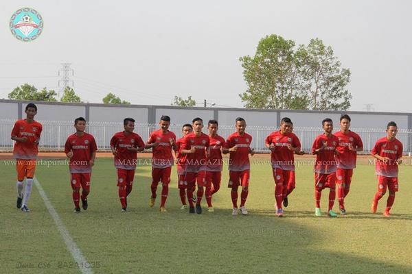 julakunjun's tweet photo. http://t.co/zVMPqMPzwf @MartapuraFC wadah pembinaan pemain banua @WargaBanua @yahdi91mu @PSSI__FAI @hincapanjaitan http://t.co/5Fi6KIsk3C