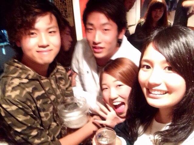 大久保美里 昨日の装飾全体飲み楽しかった 今日の歴代飲みも楽しみっ Http T Co C91iz6xugl 大久保美里 昨日の装飾全体飲み楽しかった 今日の歴代飲みも楽しみっ Http T Co C91iz6xugl