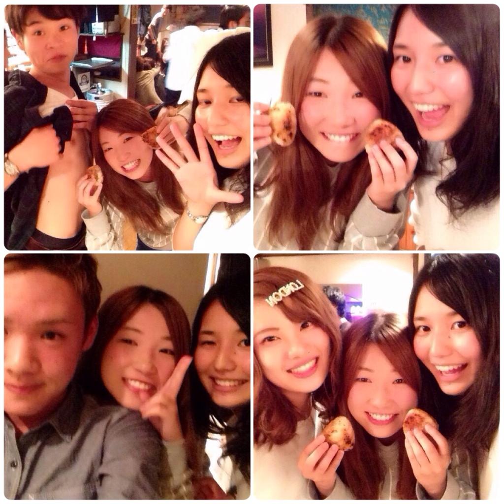 大久保美里 昨日の装飾全体飲み楽しかった 今日の歴代飲みも楽しみっ Http T Co C91iz6xugl 大久保美里 昨日の装飾全体飲み楽しかった 今日の歴代飲みも楽しみっ Http T Co C91iz6xugl