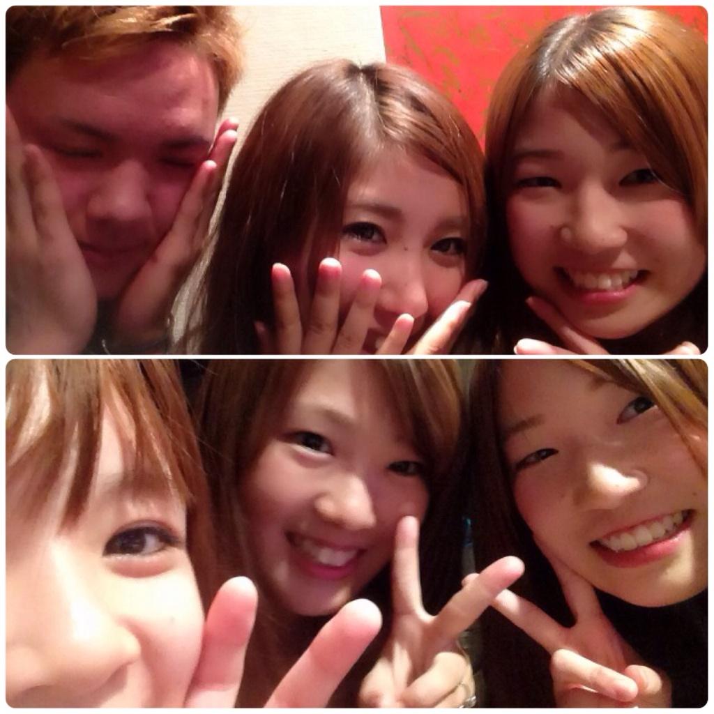 大久保美里 昨日の装飾全体飲み楽しかった 今日の歴代飲みも楽しみっ Http T Co C91iz6xugl 大久保美里 昨日の装飾全体飲み楽しかった 今日の歴代飲みも楽しみっ Http T Co C91iz6xugl