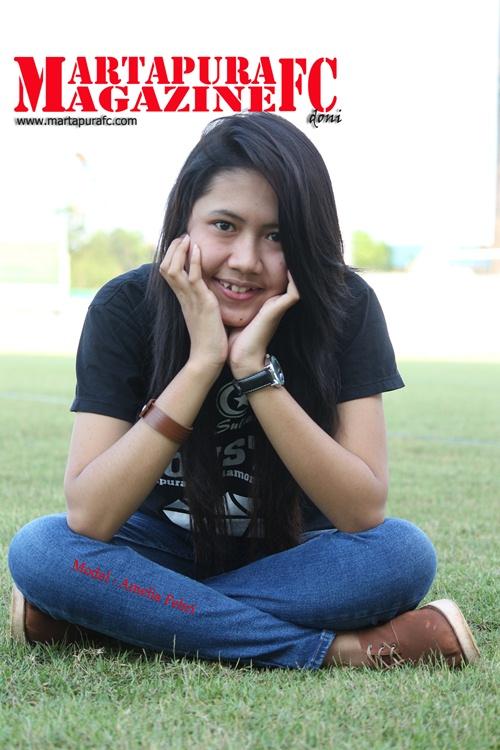 julakunjun's tweet photo. @PSSI__FAI @PSSl__FAI @hincapanjaitan @DivisiUtama_ID berharap @MartapuraFC masuk ISL http://t.co/xfHlsFsq1X http://t.co/Tm4QGSVOjb
